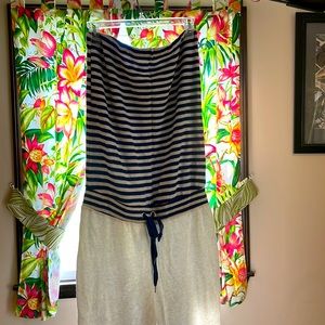 Victoria’s Secret Jumpsuit